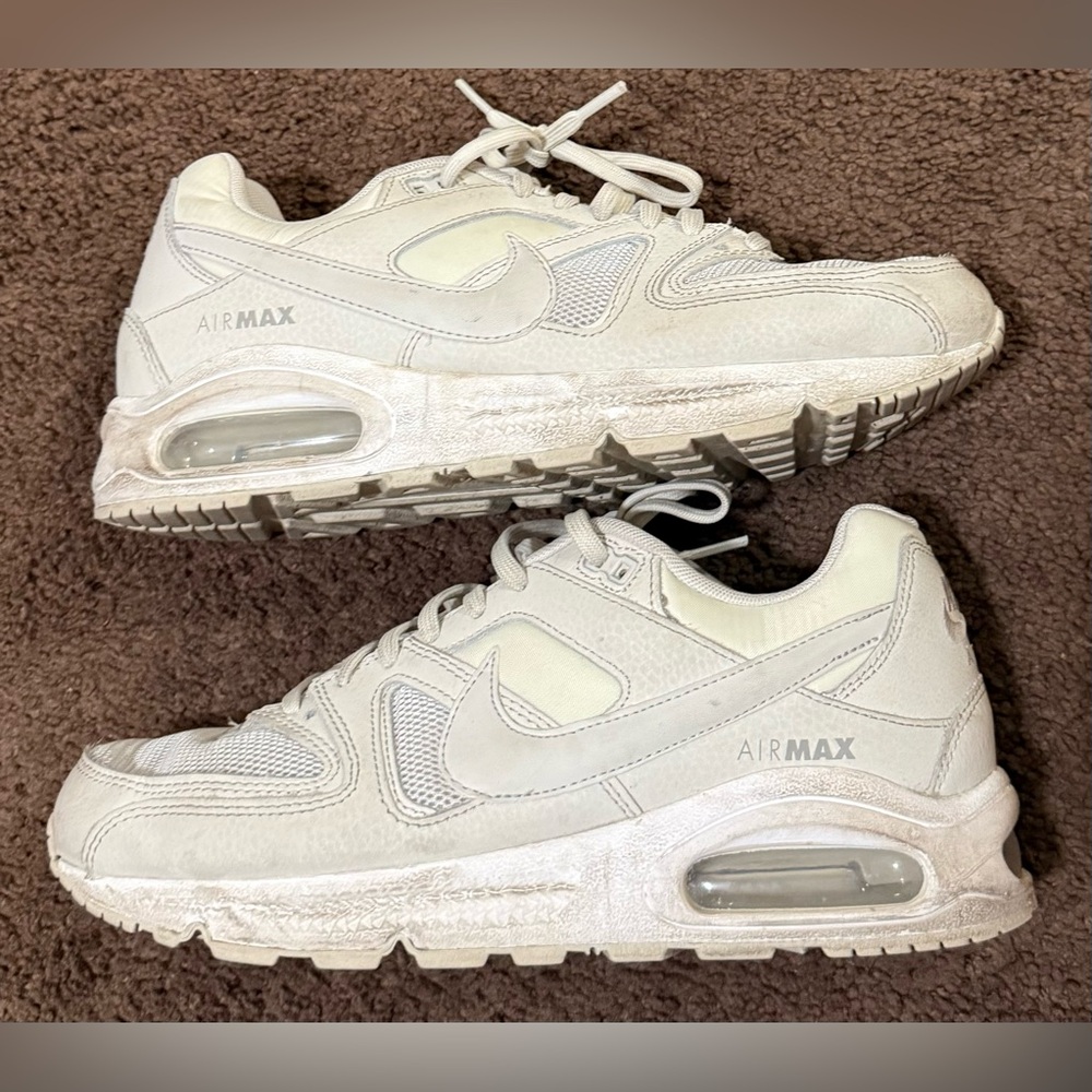 Nike Air Max Command - image 1